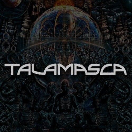 Talamasca Music