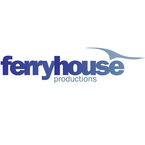 Ferryhouse Productions