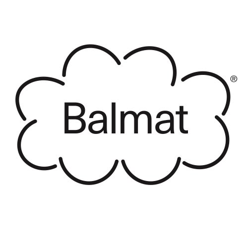 Label of the Month | Balmat