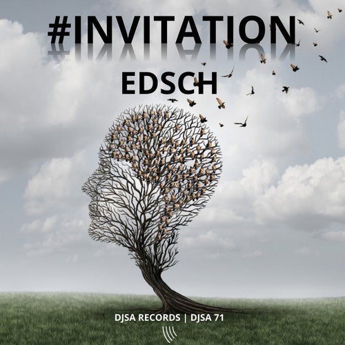 Invitation