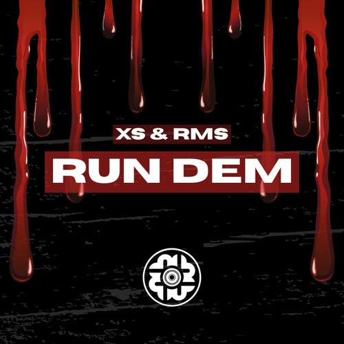 Run Dem