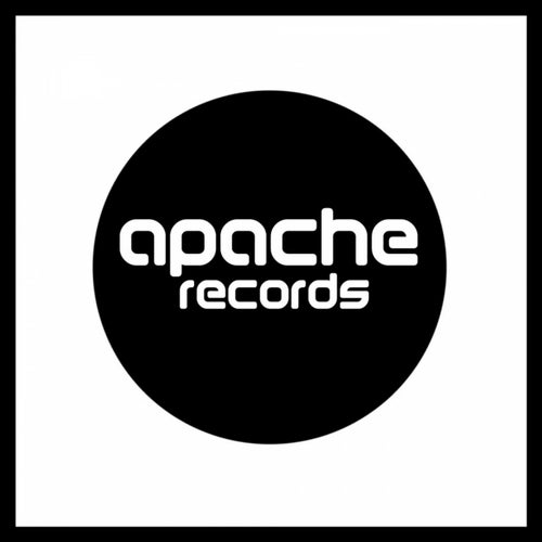 Pure Techno, Vol. 4