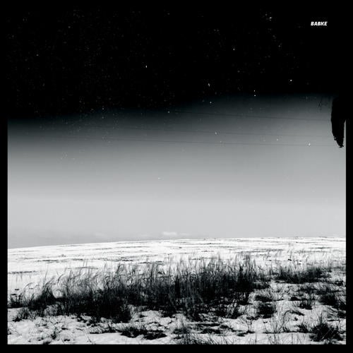 Babke EP