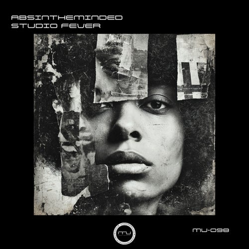 Studio Fever (Extended Mix)