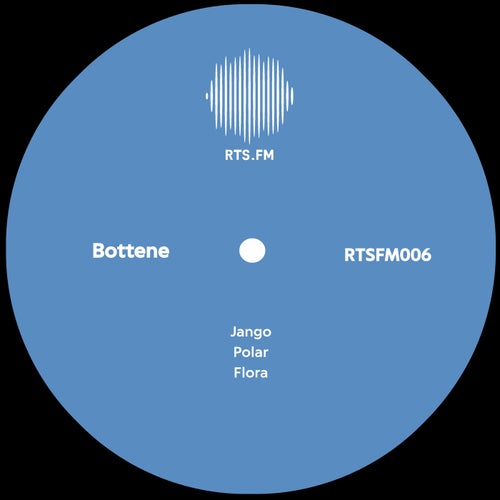 RTSFM006