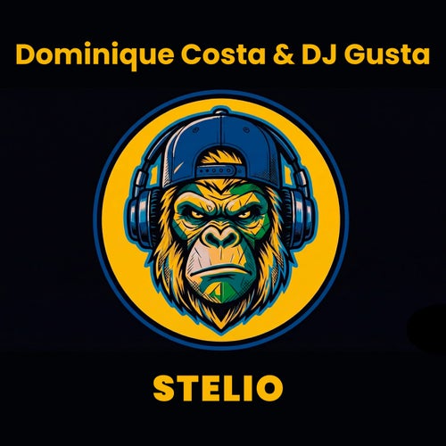 Stelio