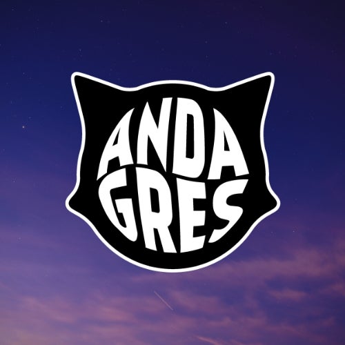 ANDAGRES PROMO