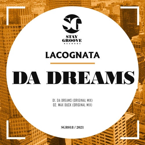 Da Dreams