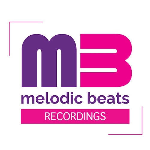 Melodic Beats Recordings