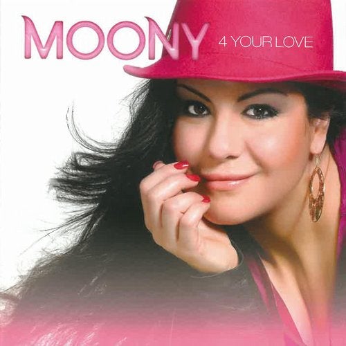Moony - I Don't Know Why (Jerome D'isma-ae Radio Edit) [Airplane