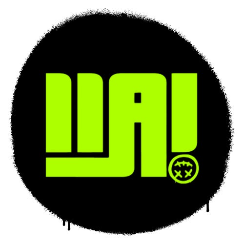 11A!