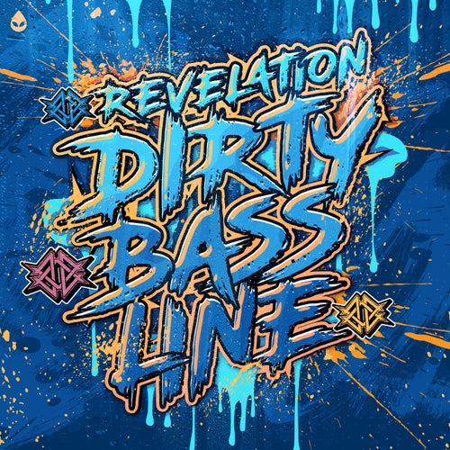 Dirty Bassline