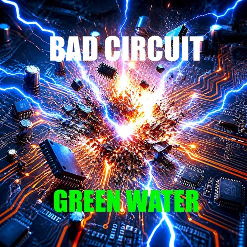 Bad Circuit