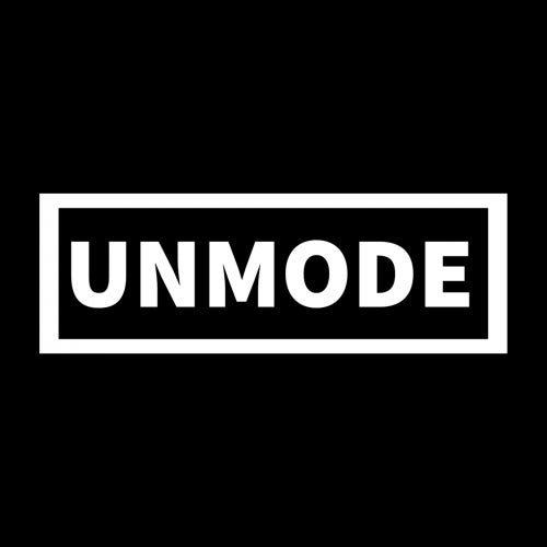 UNMODE