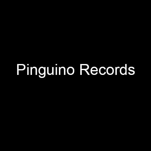 Pinguino Records