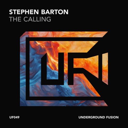 The Calling