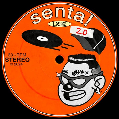 Senta! 2.0