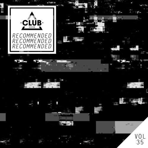 Recommended Vol. 35