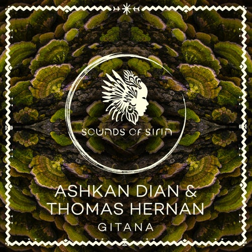Gitana