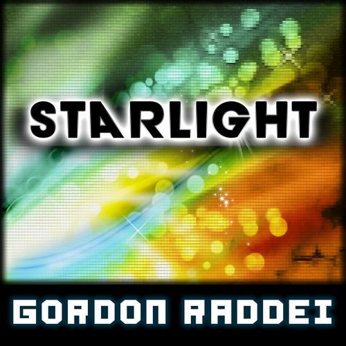 Starlight
