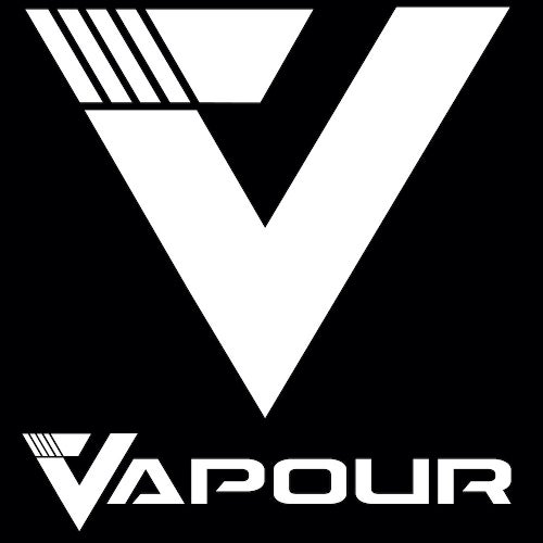Vapour Recordings