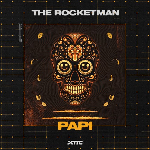 Papi