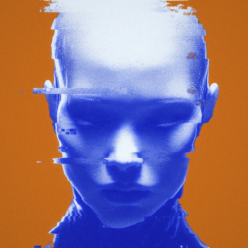 Machine 