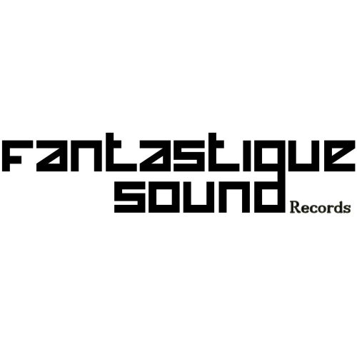 Donz - Fantastique Sound FAS 001