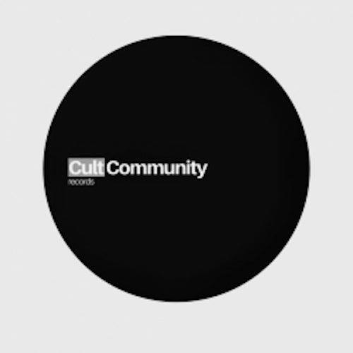 Cult Community
