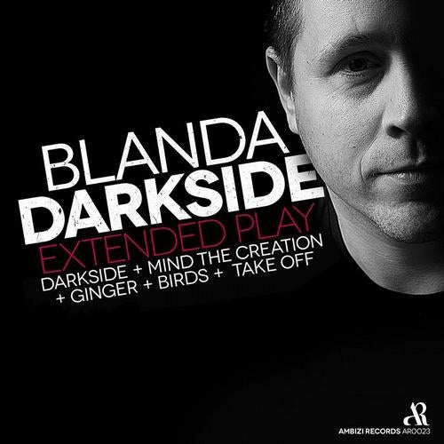 Darkside EP