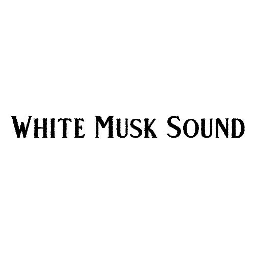 White Musk Sound