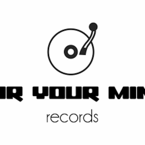 For Your Mind Records