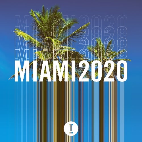 Toolroom Miami 2020