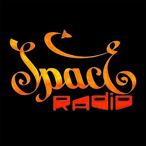 Spaceradio Records