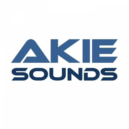 AKIESOUNDS