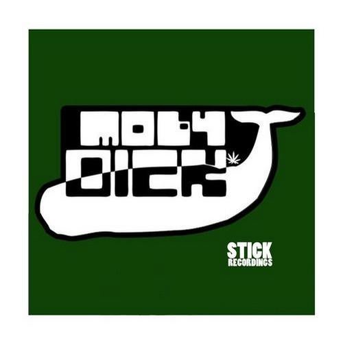 Moby Dick