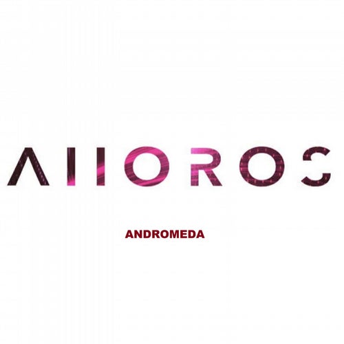 Andromeda
