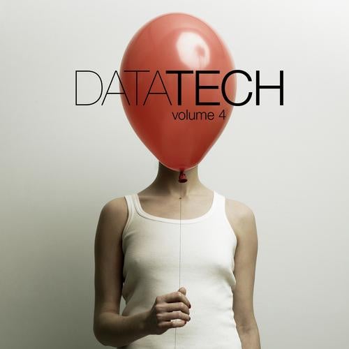 Datatech Volume 4