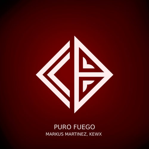 Puro Fuego (Extended Mix)