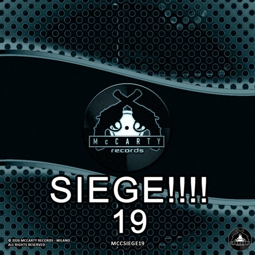 SIEGE!!!! 19