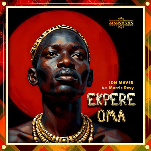 Ekpere Oma