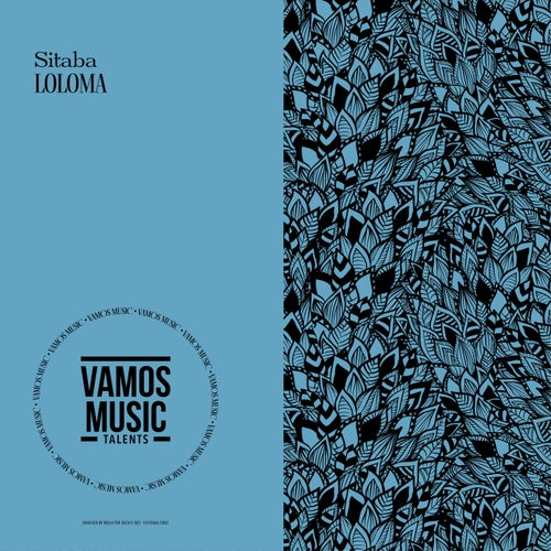 Sitaba