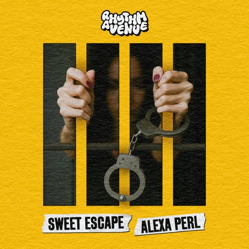 Sweet Escape