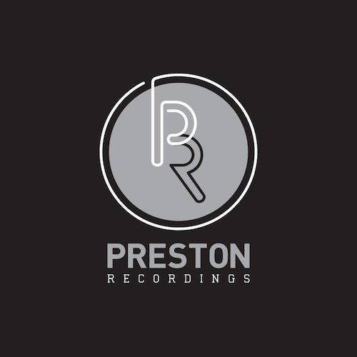 Preston Recordings