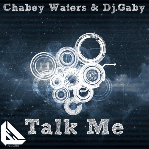 Talk Me