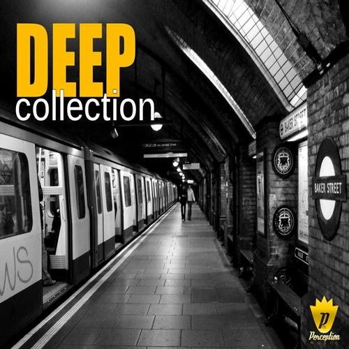 Deep Collection Vol. 1