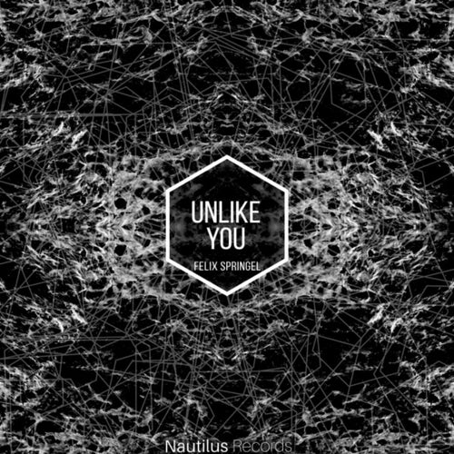 Unlike You