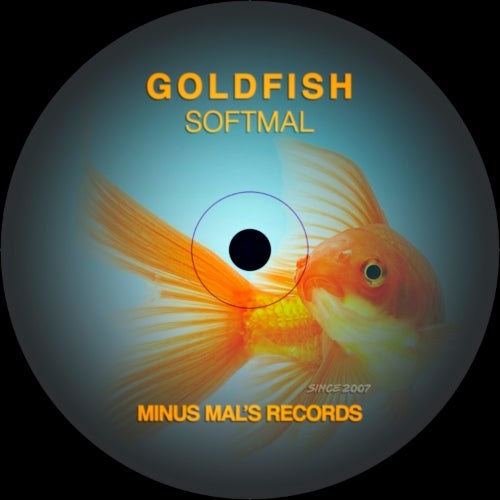 Softmal 'Goldfish' Chart