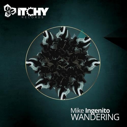 Wandering