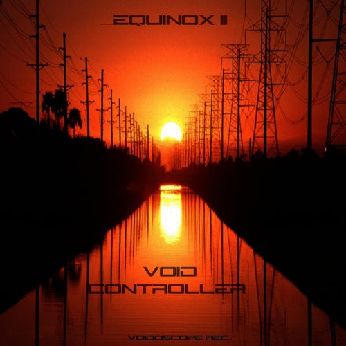 Equinox 2